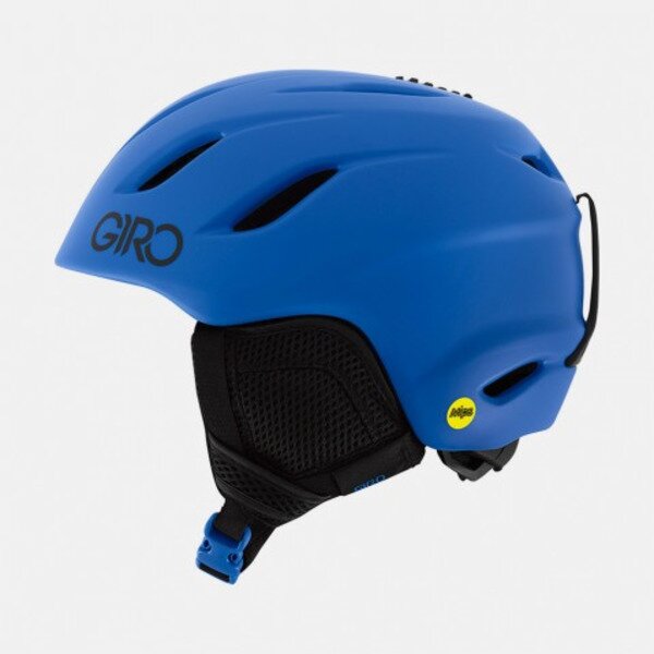 Giro Nine Mips Junior