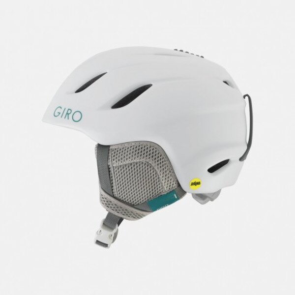 Giro Nine Mips Junior