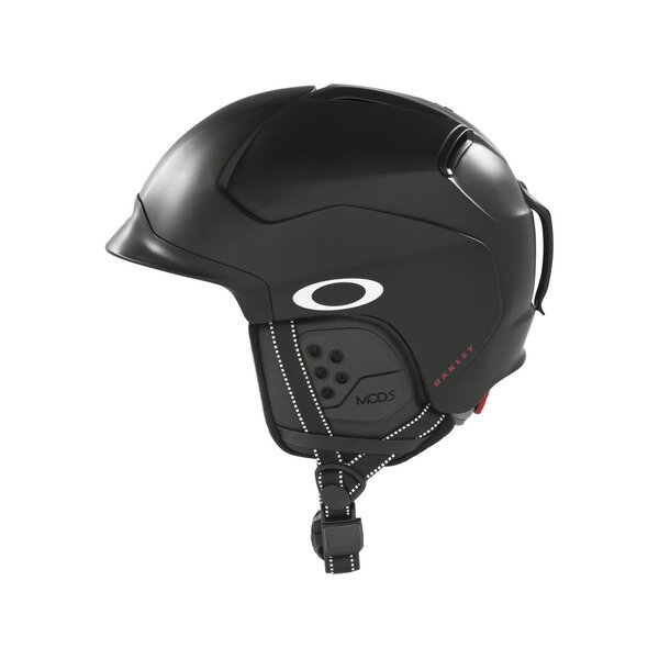 Oakley MOD5 Skihelm