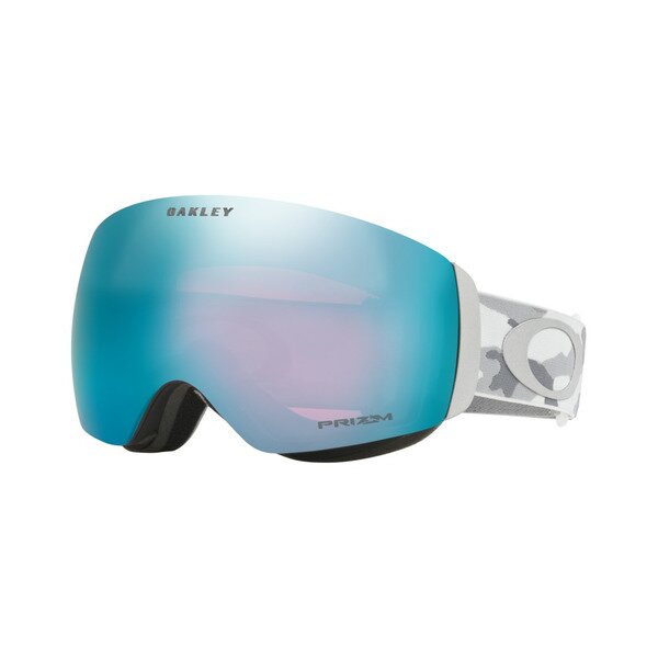 Oakley Flight Deck XM