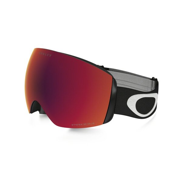 Oakley Flight Deck XM