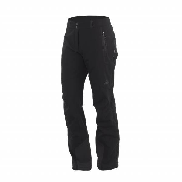 McKinley Alva Pant Damen