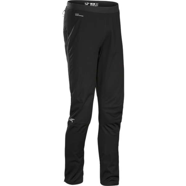 Arc`Teryx Trino Tight Herren