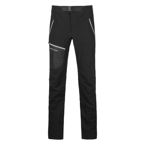 Ortovox Cevedale Pants Herren