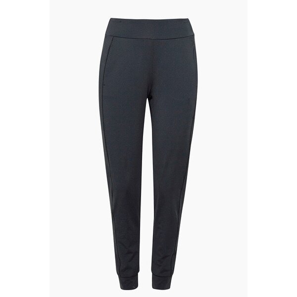 Esprit Active Pant