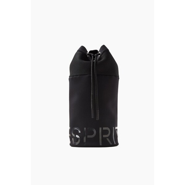 Esprit Sportbag