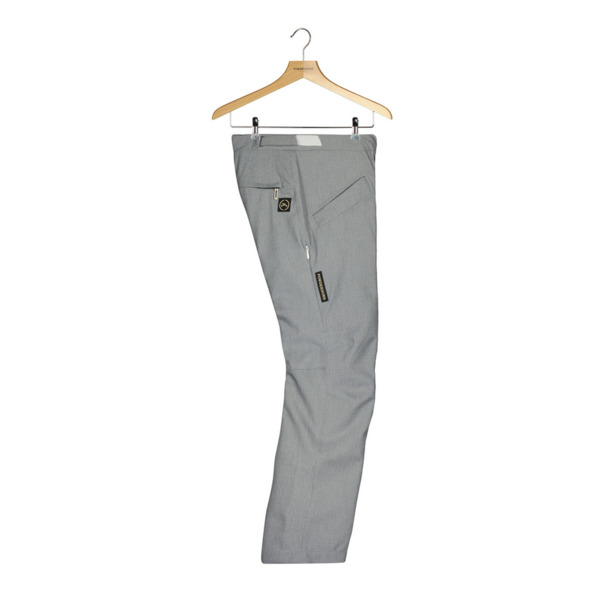 Powderhorn Skihose Teton Pioneer Damen