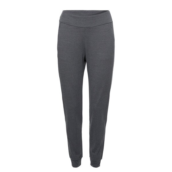 Esprit Active Pant