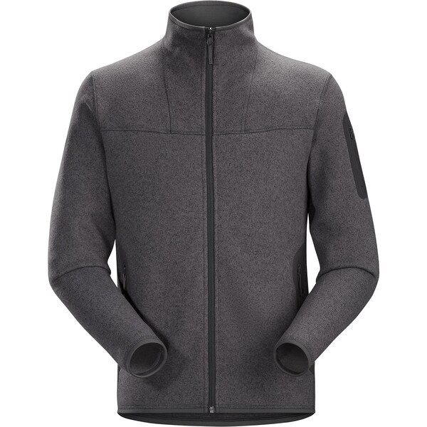 Arc`Teryx Covert Cardigan Jacket Herren