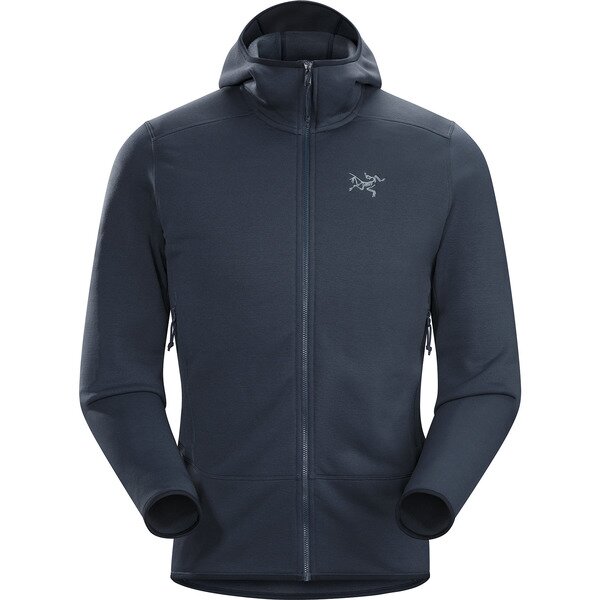 Arc`Teryx Kyanite Hoody Herren