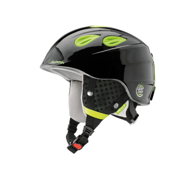 Alpina Grap 2.0 JR Skihelm