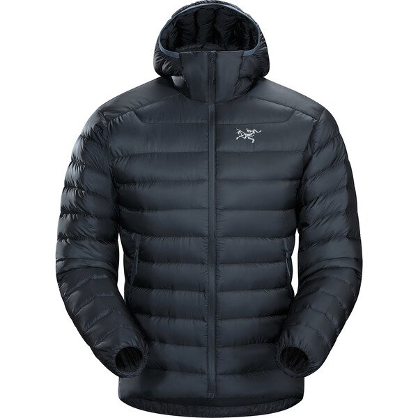 Arc`Teryx Cerium Downenjacke Herren