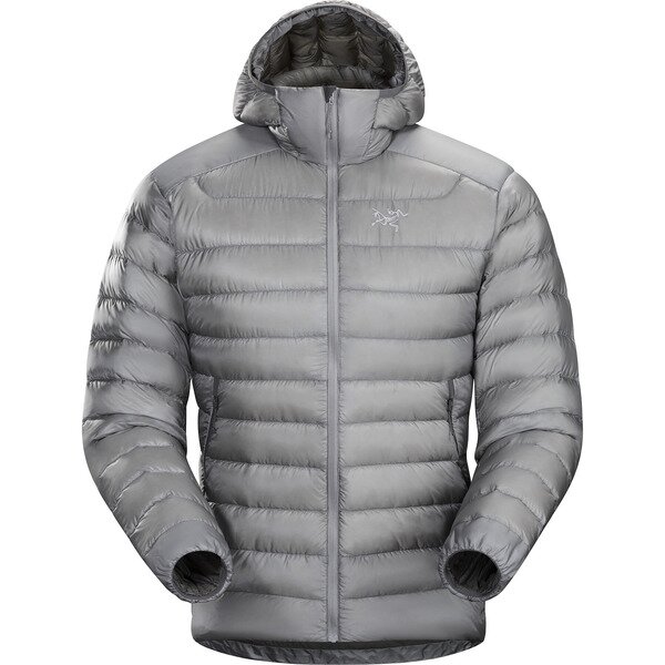 Arc`Teryx Cerium LT Downjacket Herren