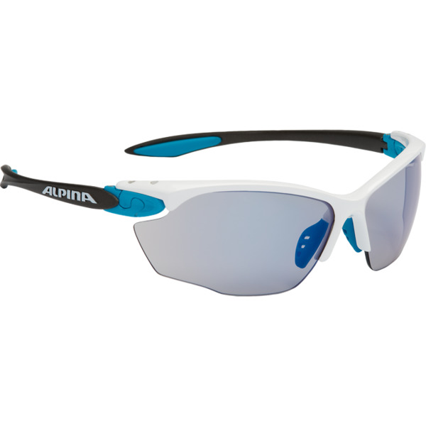 Alpina Sportbrille A8505 Twist Four VLM+