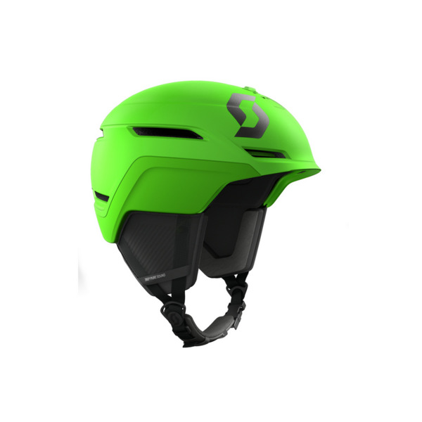 Scott Symbol 2 Plus Skihelm