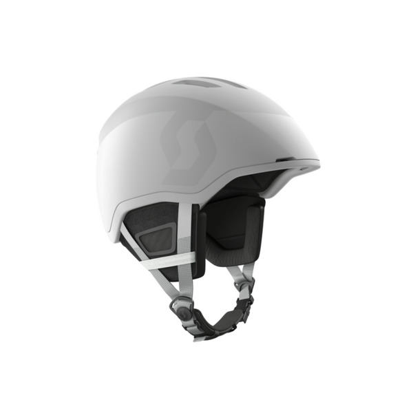 Scott Seeker Plus Skihelm