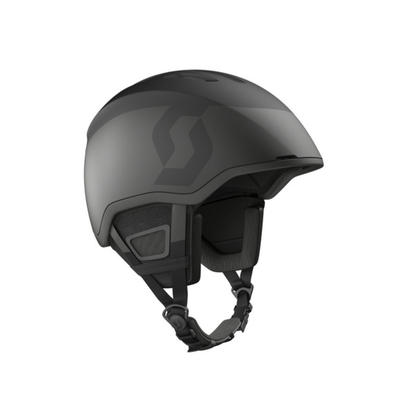 Scott Seeker Plus Skihelm