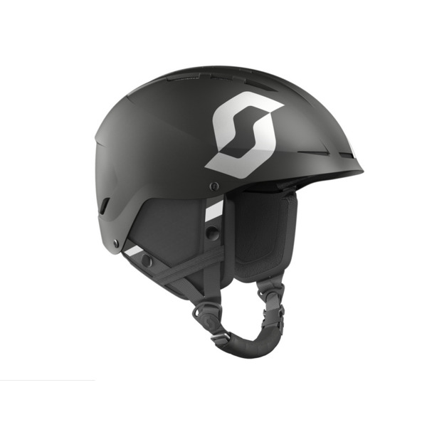 Scott Apic Plus Junior Skihelm