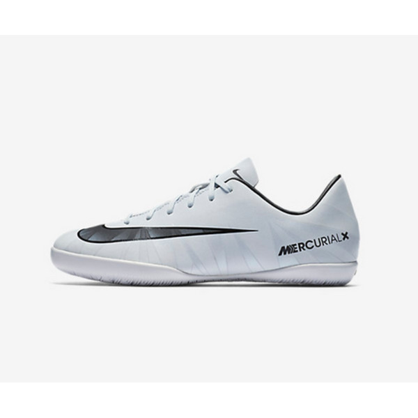 Nike Mercurial Victory Junior Hallenfussballschuh