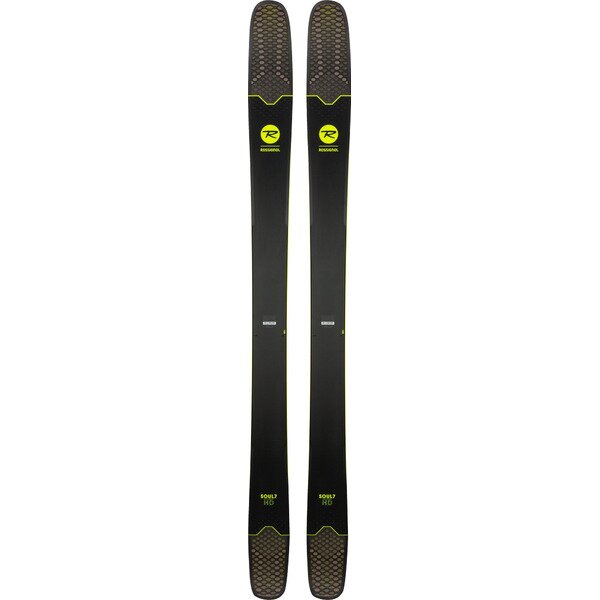 Rossignol Soul 7 HD