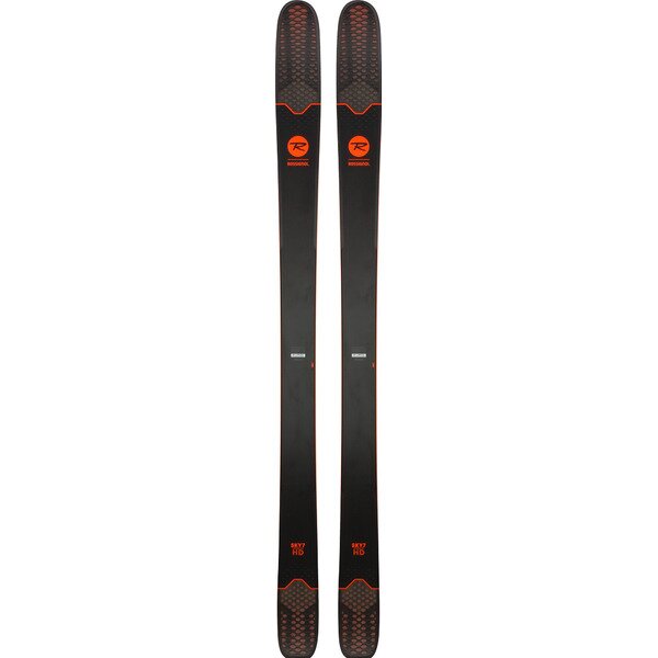 Rossignol Sky 7