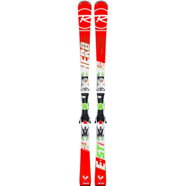 Rossignol Hero Elite ST Ti