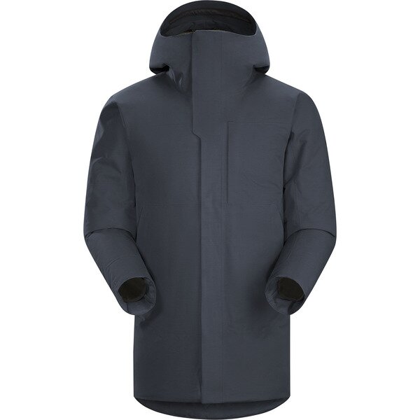 Arc`Teryx Thermo Parka Herren