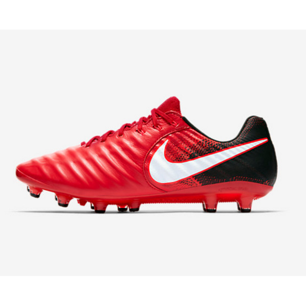 Nike Tiempo Legend VII AG-Pro