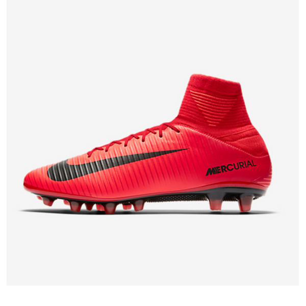 Nike Mercurial Veloce III DF AG-PRO