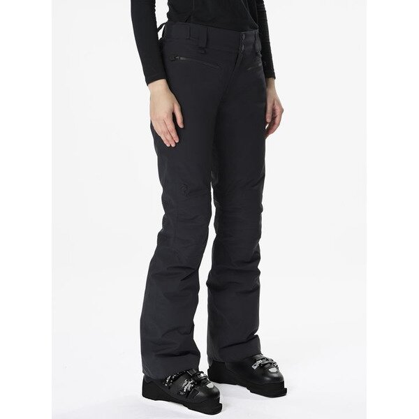 Peak Performance Scoot Skihose Damen