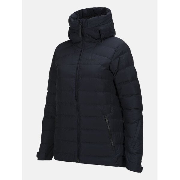 Peak Performance Spokand Skijacke Damen