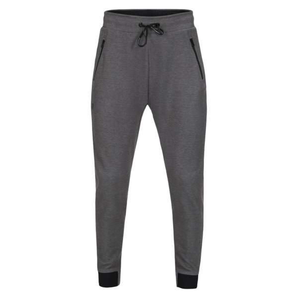 Peak Performance Pants Damen