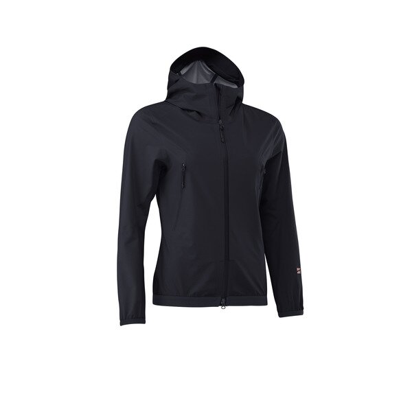 Mountain Force Skijacke Absolute Shell Damen