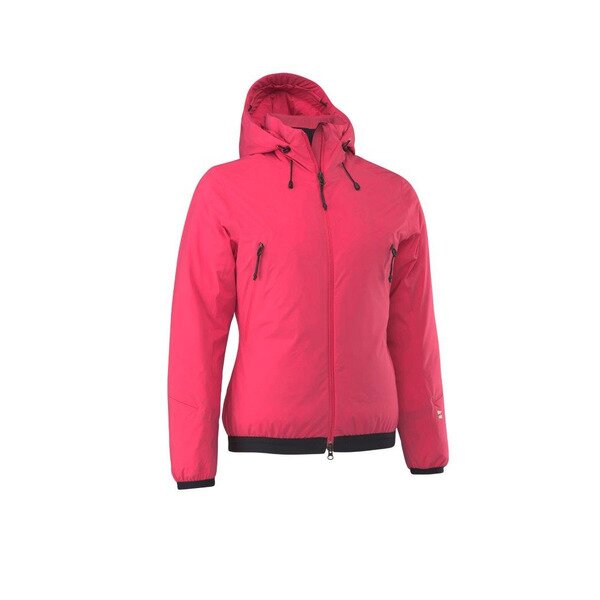 Mountain Force Skijacke Cloud Jacket Damen