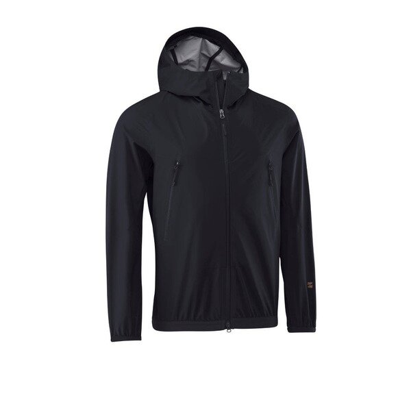 Mountain Force Skijacke Absolute Shell Jacket Herren