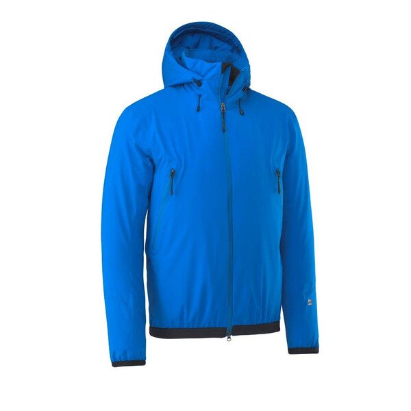 Mountain Force Skijacke Cloud Jacket Herren