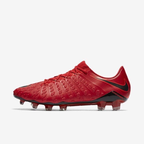 Nike Hypervenom Phantom III FG