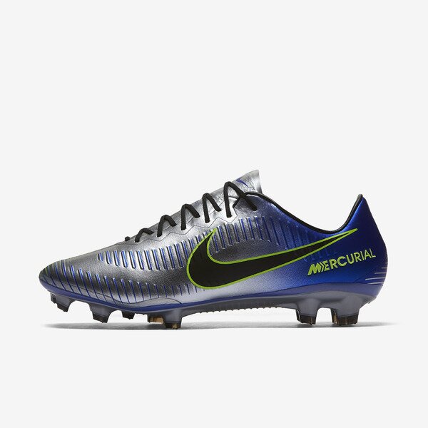 Nike Mercurial Vapor XI NJR FG