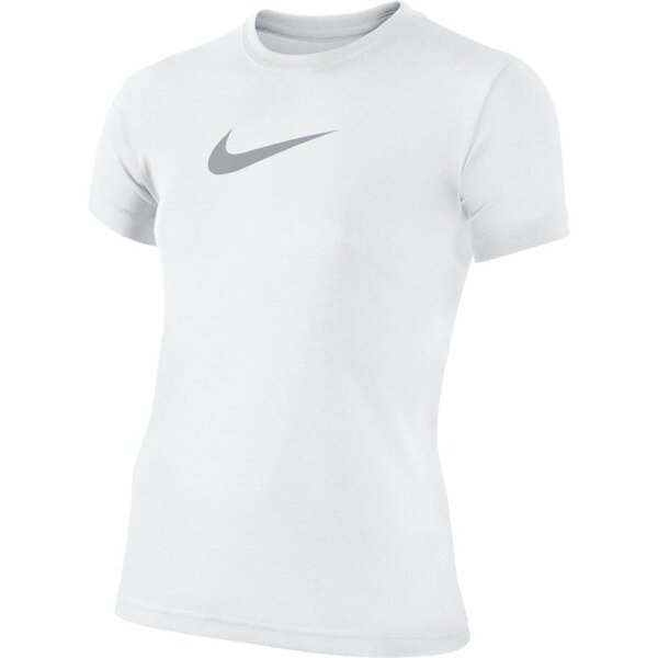 Nike Legend Tennisshirt Kinder