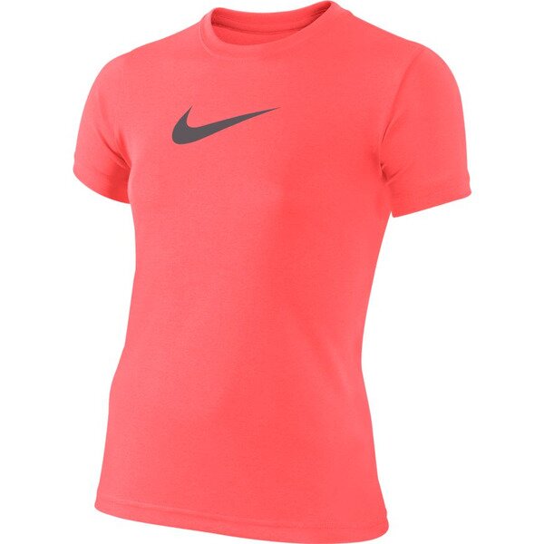 Nike Legend Tennisshirt für Kinder