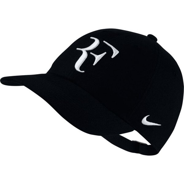 Nike Roger Federer Cap