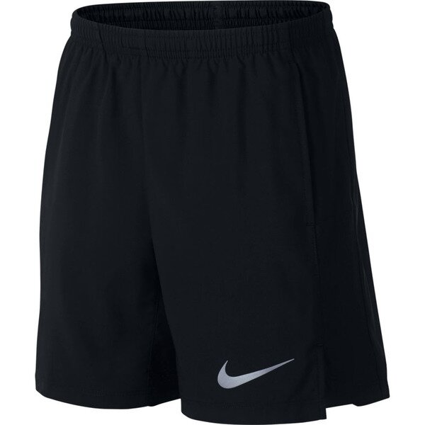 Nike Challenger Short für Kinder