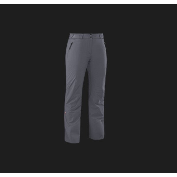 Mountain Force Skihose Cosmo Pant 60 Damen