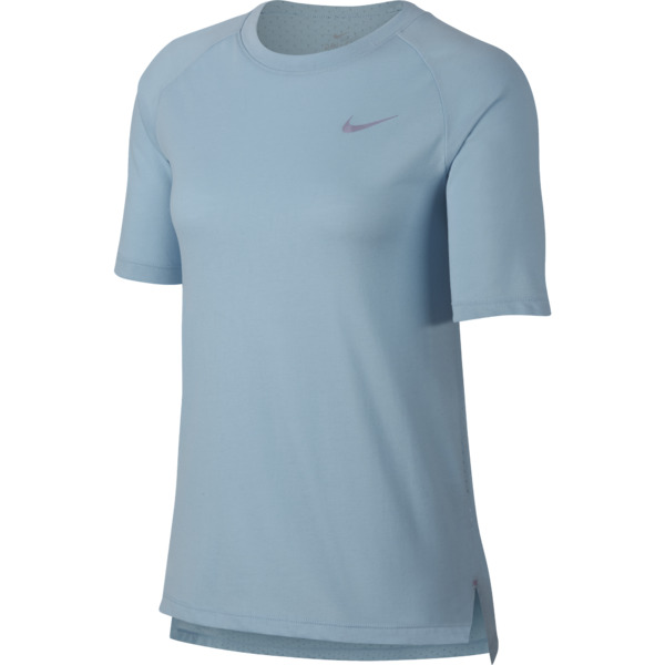 Runningshirt Breathe Tailwind