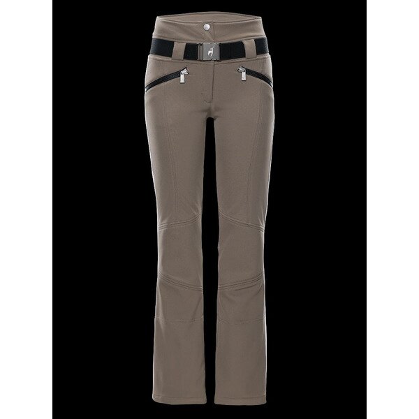 Toni Sailer Skihose Anais Jetpants Damen