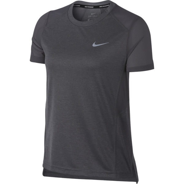 Nike Runningshirt dry miller Top