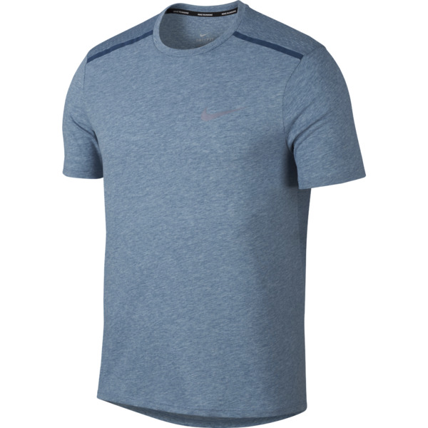 Nike Runningshirt Brt Tailwind Top