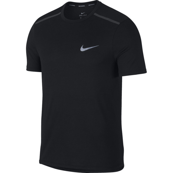 Nike Runningshirt Brt Tailwind top