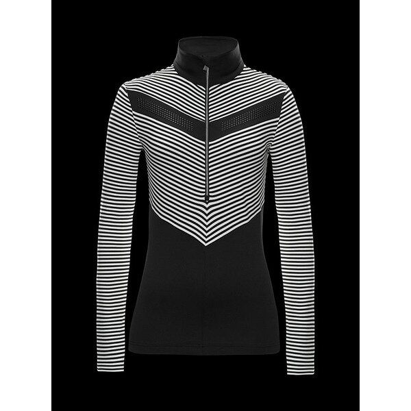 Toni Sailer Lieke Skipullover Damen