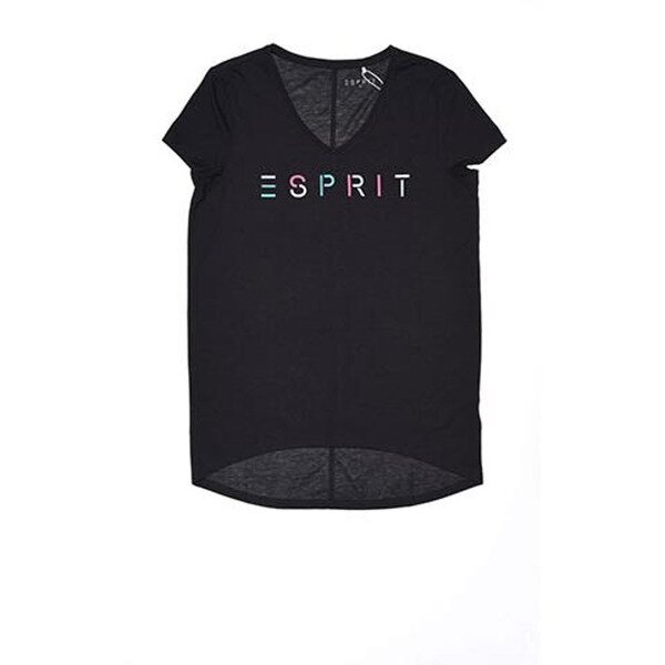 Esprit Shirt